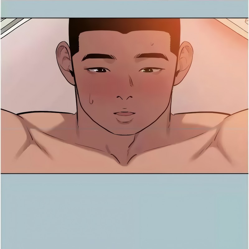 [韩国漫画] 进击的巨根 剧情,OL#[100P]-25