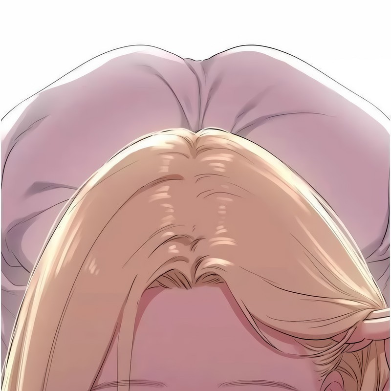 [韩国漫画] 进击的巨根 剧情,OL#[100P]-30