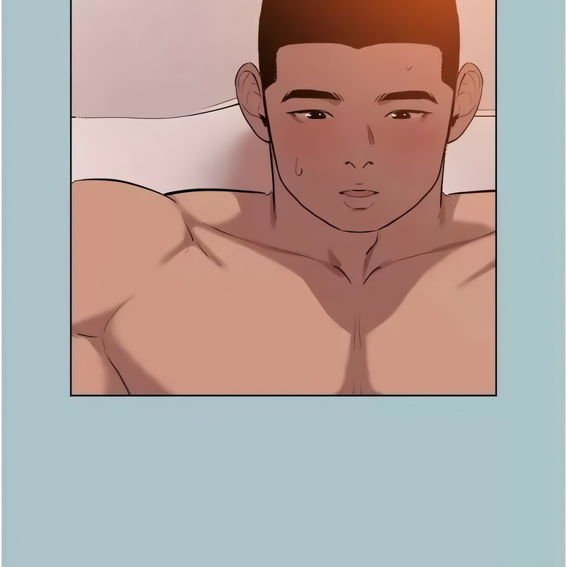 [韩国漫画] 进击的巨根 剧情,OL#[100P]-33