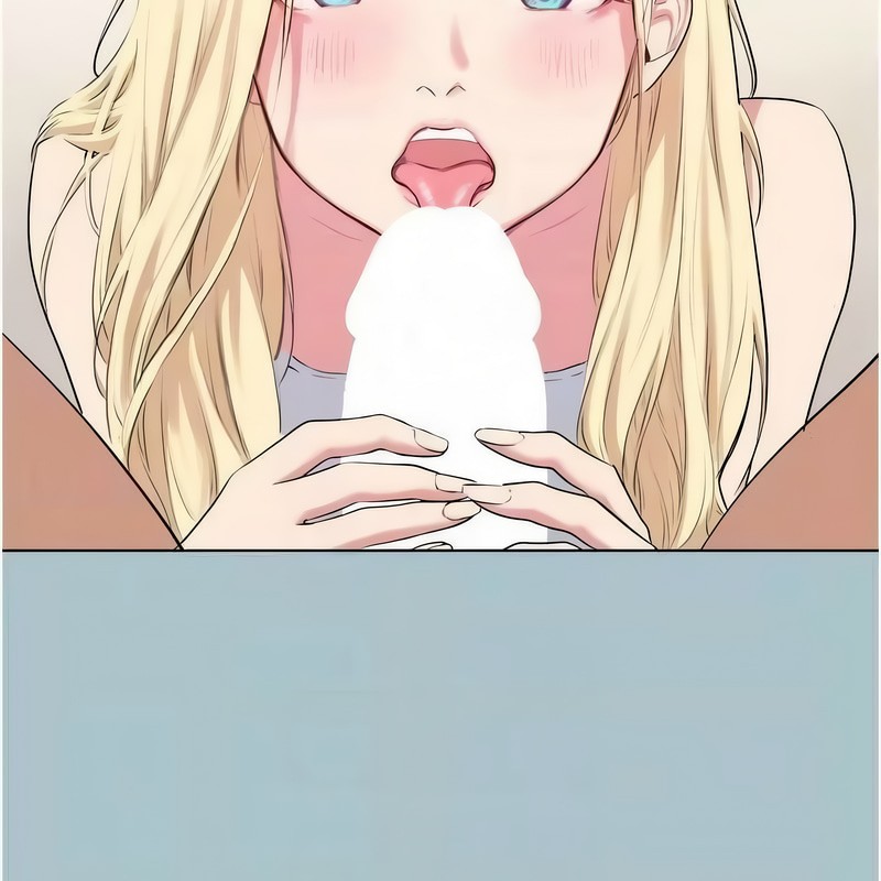 [韩国漫画] 进击的巨根 剧情,OL#[100P]-36