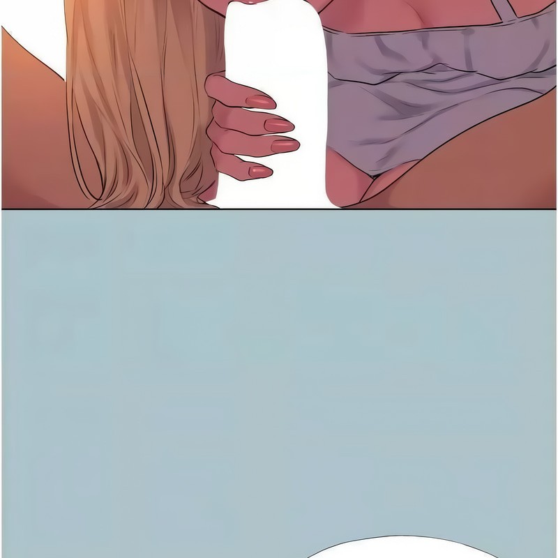 [韩国漫画] 进击的巨根 剧情,OL#[100P]-38