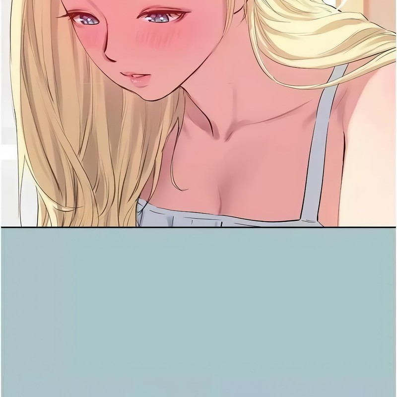 [韩国漫画] 进击的巨根 剧情,OL#[100P]-47