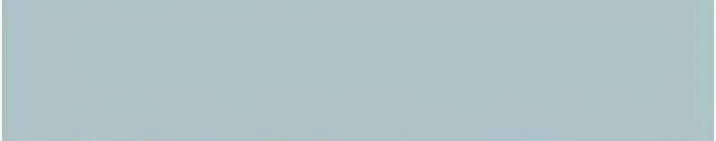 [韩国漫画] 进击的巨根 剧情,OL#[100P]-55