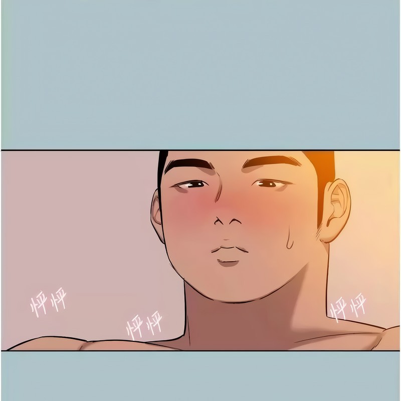 [韩国漫画] 进击的巨根 剧情,OL#[100P]-56