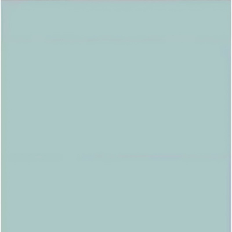 [韩国漫画] 进击的巨根 剧情,OL#[100P]-60