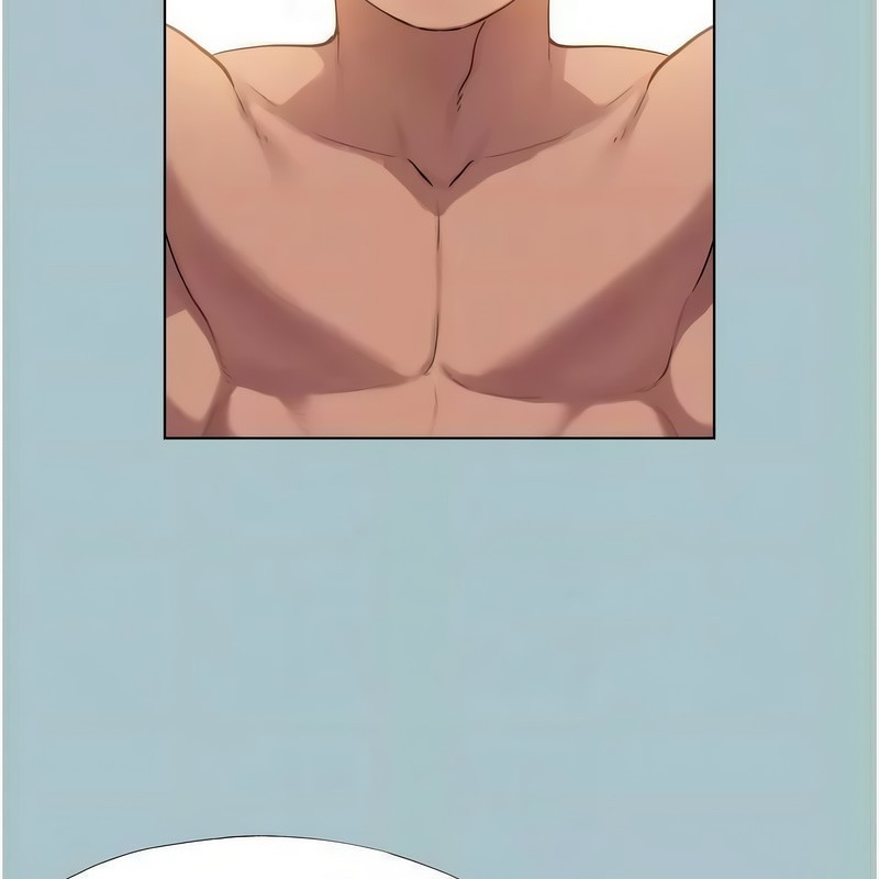 [韩国漫画] 进击的巨根 剧情,OL#[100P]-65