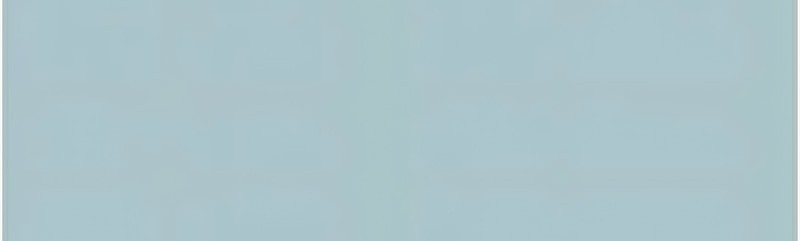 [韩国漫画] 进击的巨根 剧情,OL#[100P]-67