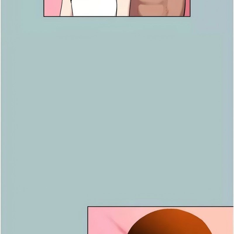 [韩国漫画] 进击的巨根 剧情,OL#[100P]-7