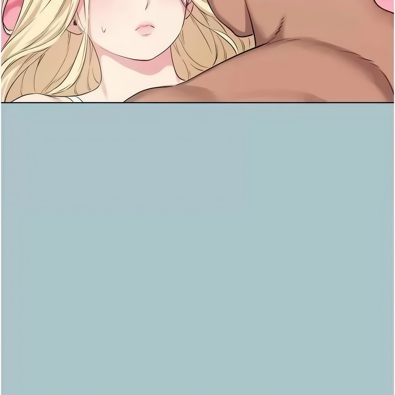 [韩国漫画] 进击的巨根 剧情,OL#[100P]-75