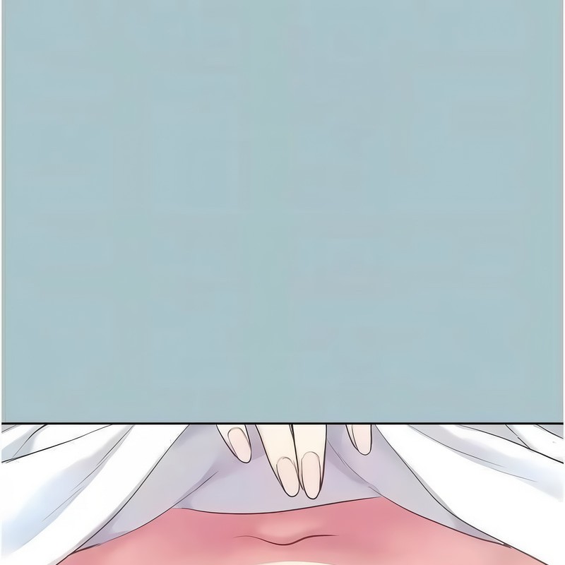 [韩国漫画] 进击的巨根 剧情,OL#[100P]-79