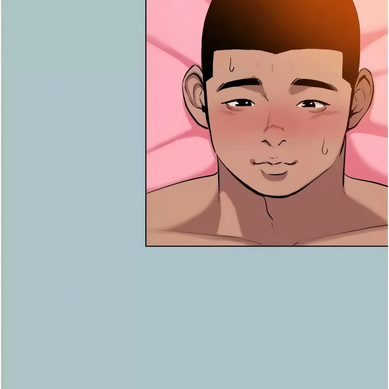 [韩国漫画] 进击的巨根 剧情,OL#[100P]-8