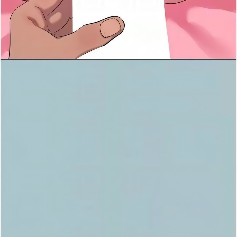 [韩国漫画] 进击的巨根 剧情,OL#[100P]-81