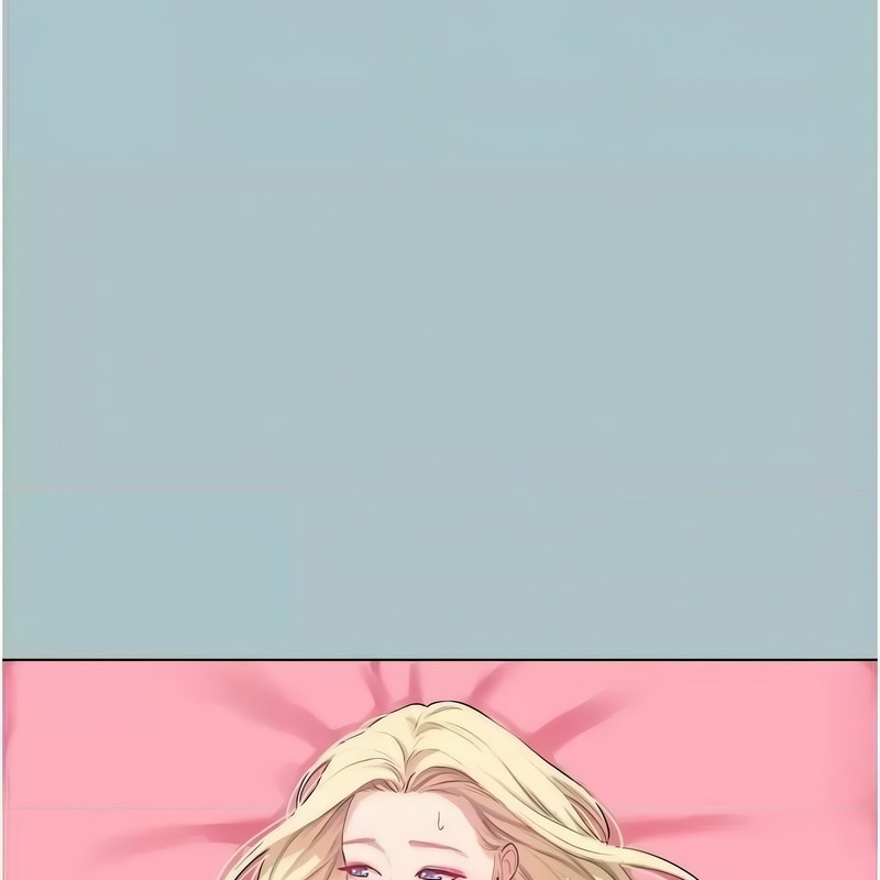 [韩国漫画] 进击的巨根 剧情,OL#[100P]-83