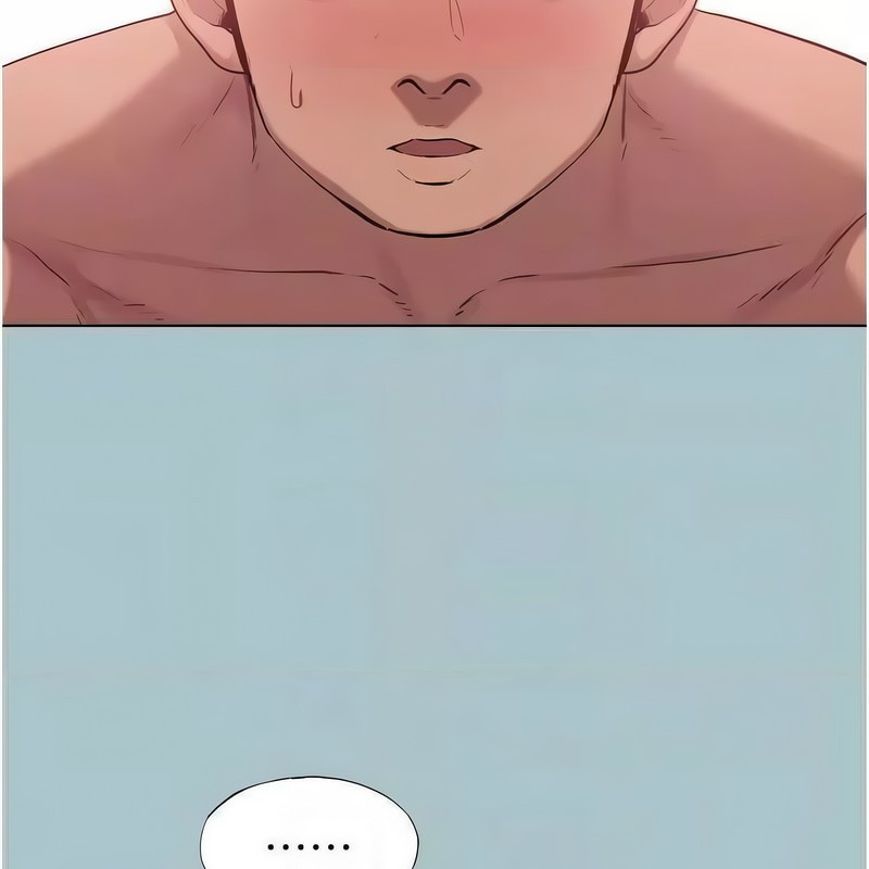 [韩国漫画] 进击的巨根 剧情,OL#[100P]-86