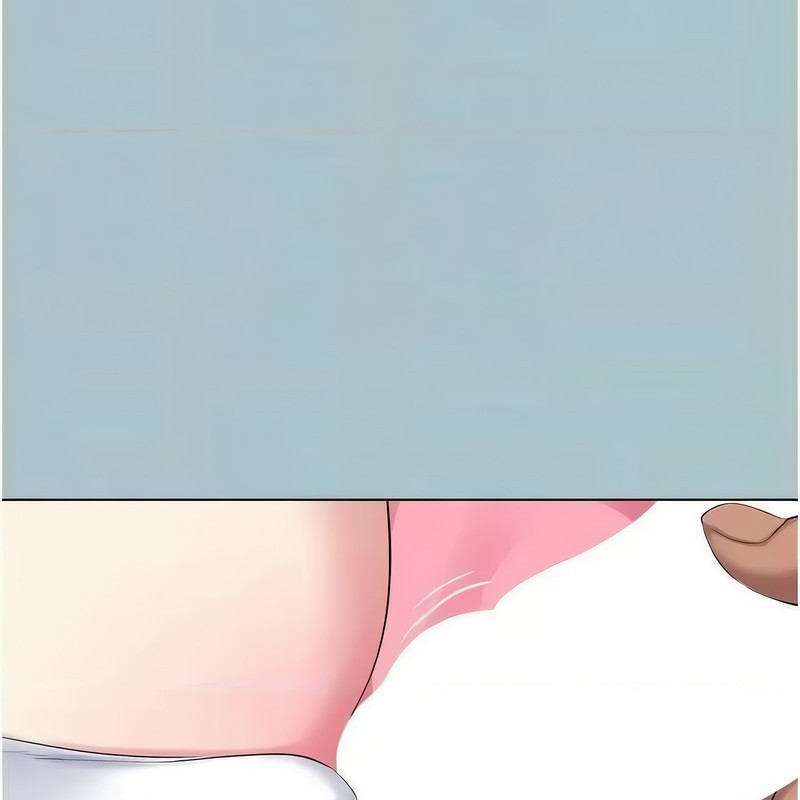 [韩国漫画] 进击的巨根 剧情,OL#[100P]-88