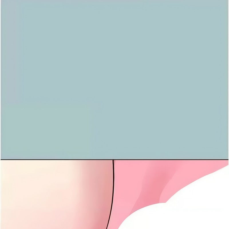 [韩国漫画] 进击的巨根 剧情,OL#[100P]-90