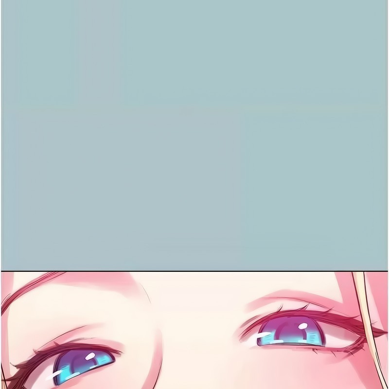 [韩国漫画] 进击的巨根 剧情,OL#[100P]-92