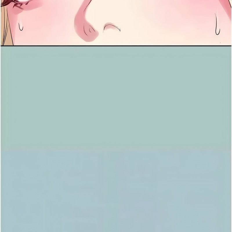 [韩国漫画] 进击的巨根 剧情,OL#[100P]-93