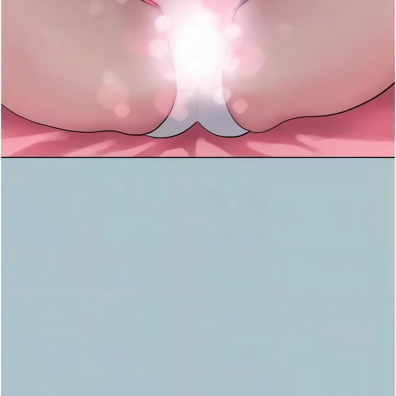 [韩国漫画] 进击的巨根 剧情,OL#[100P]-95