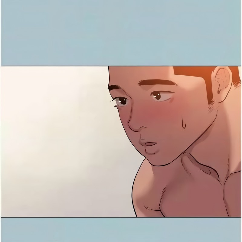 [韩国漫画] 进击的巨根 剧情,OL#[100P]-96