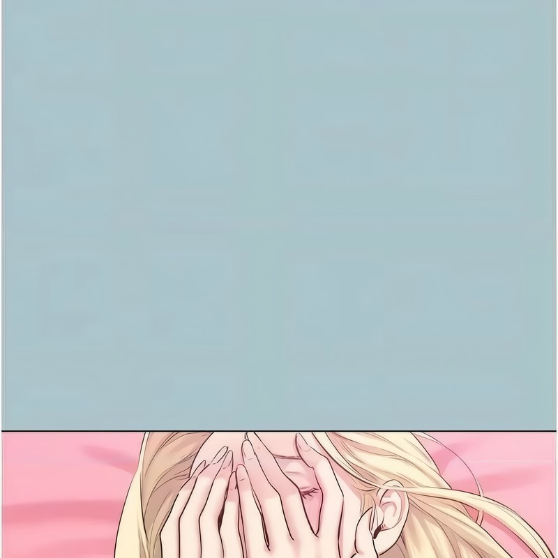 [韩国漫画] 进击的巨根 剧情,OL#[100P]-97