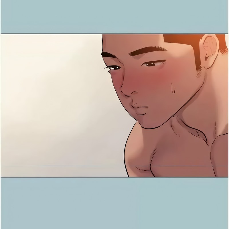 [韩国漫画] 进击的巨根 剧情,OL#[100P]-99