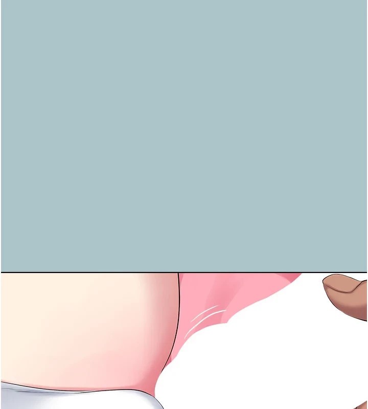 [韩国漫画] 进击的巨根 剧情,OL#[89P]-1