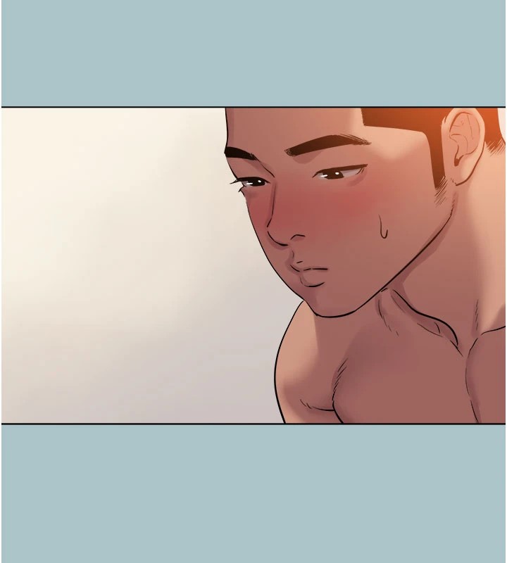 [韩国漫画] 进击的巨根 剧情,OL#[89P]-12