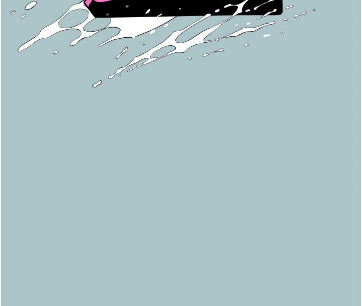 [韩国漫画] 进击的巨根 剧情,OL#[89P]-14