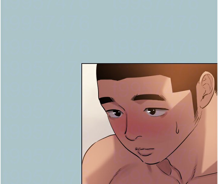 [韩国漫画] 进击的巨根 剧情,OL#[89P]-19