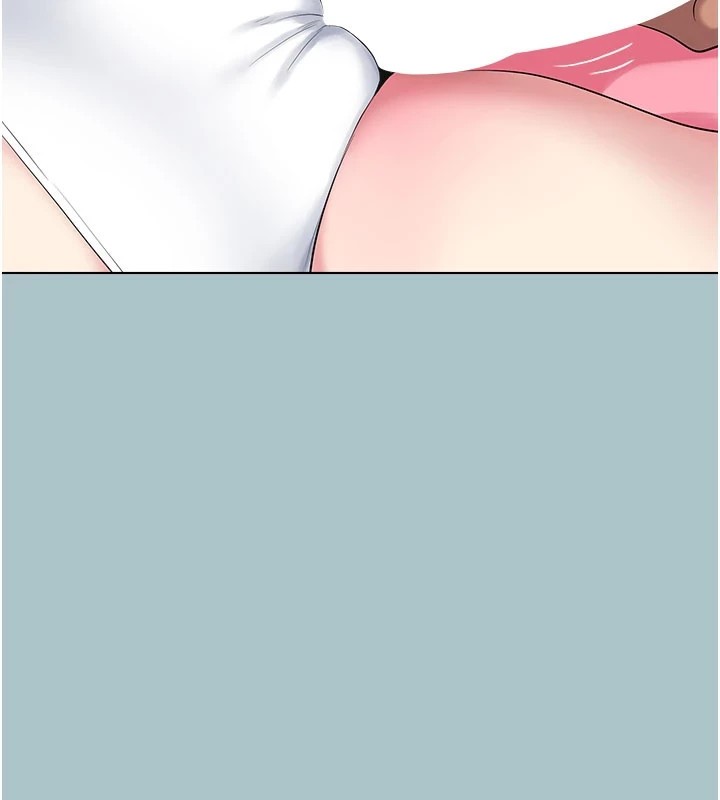 [韩国漫画] 进击的巨根 剧情,OL#[89P]-2