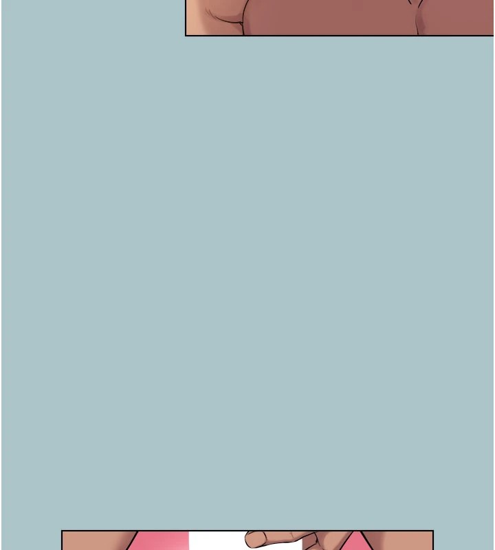 [韩国漫画] 进击的巨根 剧情,OL#[89P]-20