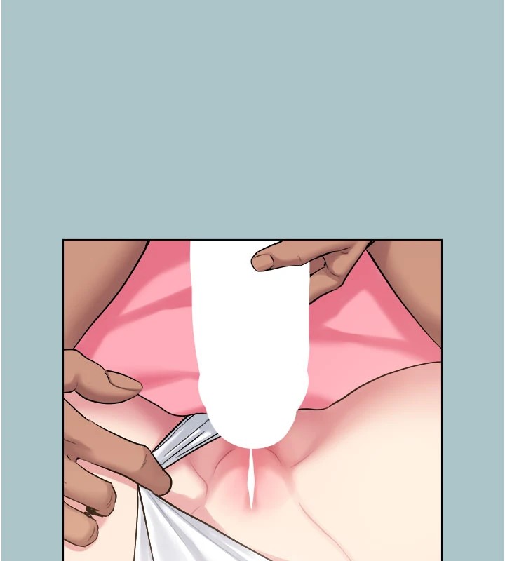 [韩国漫画] 进击的巨根 剧情,OL#[89P]-22