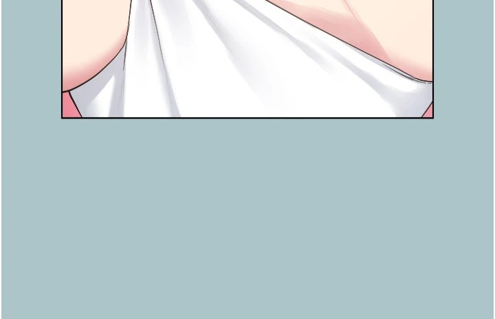 [韩国漫画] 进击的巨根 剧情,OL#[89P]-23