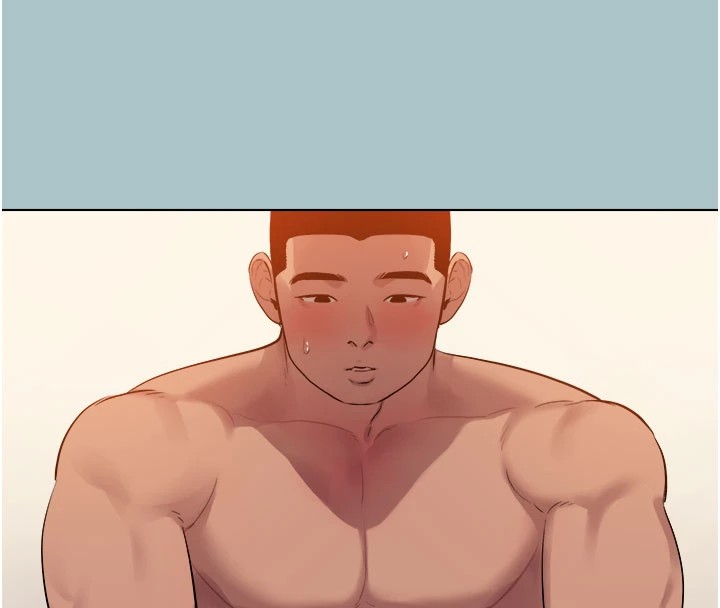 [韩国漫画] 进击的巨根 剧情,OL#[89P]-27