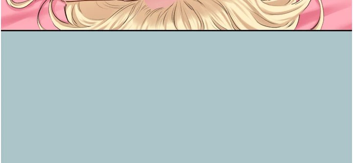 [韩国漫画] 进击的巨根 剧情,OL#[89P]-29