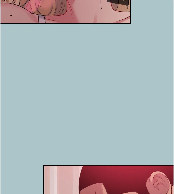 [韩国漫画] 进击的巨根 剧情,OL#[89P]-34