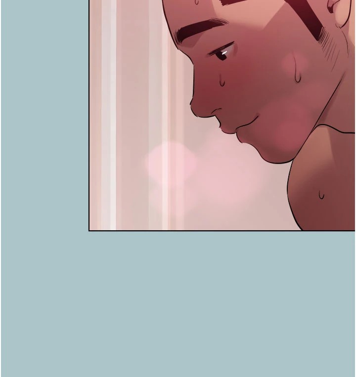 [韩国漫画] 进击的巨根 剧情,OL#[89P]-35