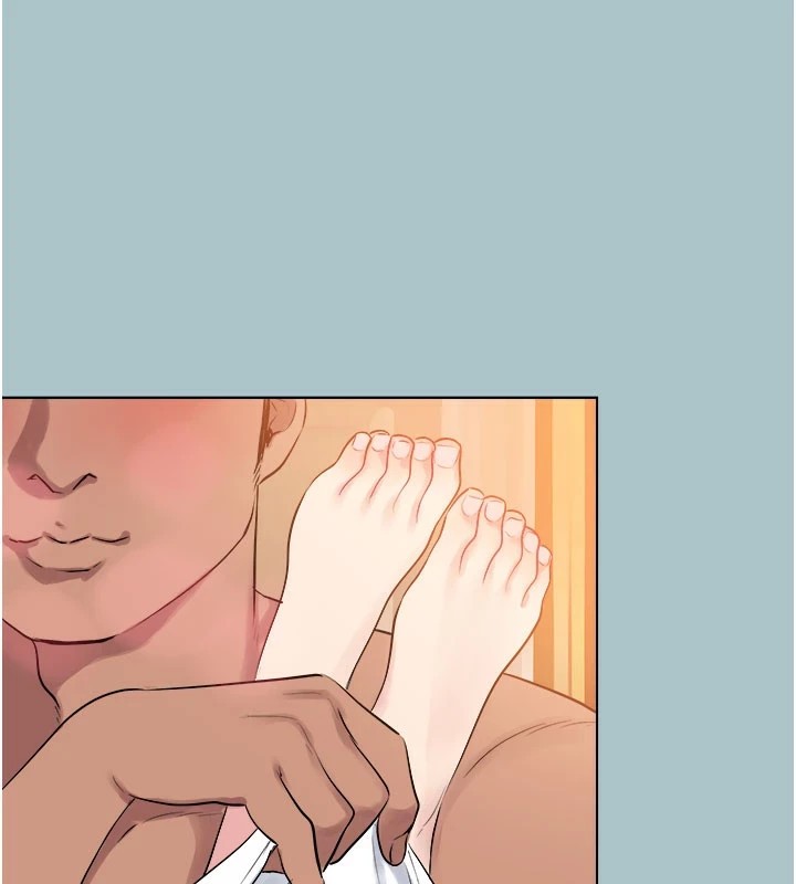 [韩国漫画] 进击的巨根 剧情,OL#[89P]-36