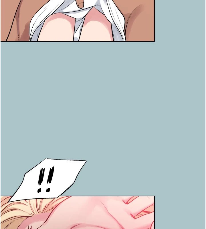 [韩国漫画] 进击的巨根 剧情,OL#[89P]-37