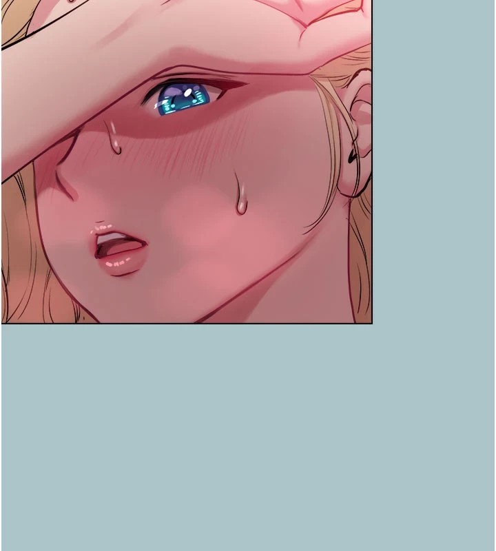 [韩国漫画] 进击的巨根 剧情,OL#[89P]-38