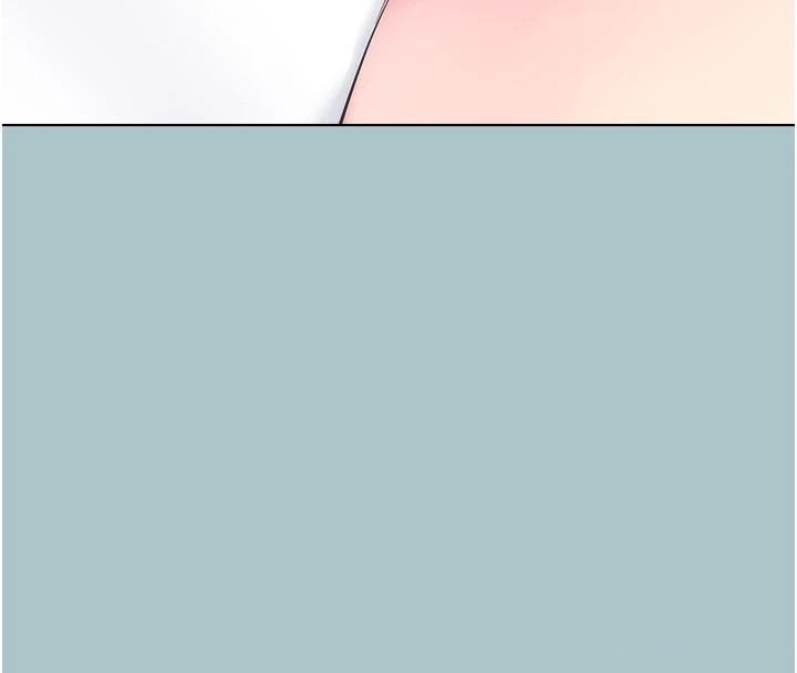 [韩国漫画] 进击的巨根 剧情,OL#[89P]-4