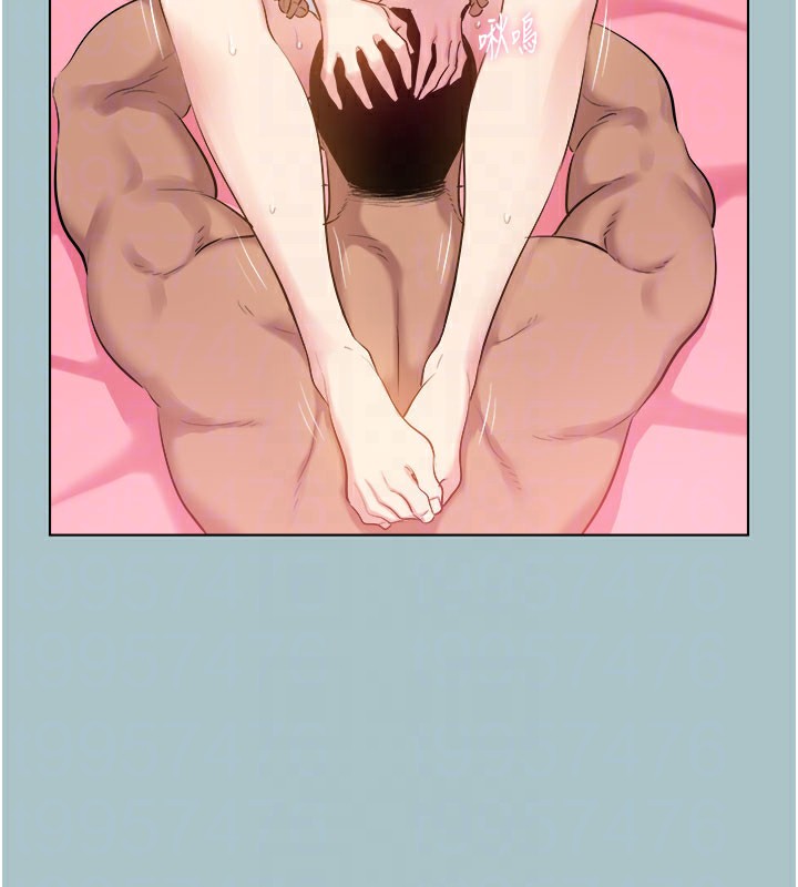 [韩国漫画] 进击的巨根 剧情,OL#[89P]-44