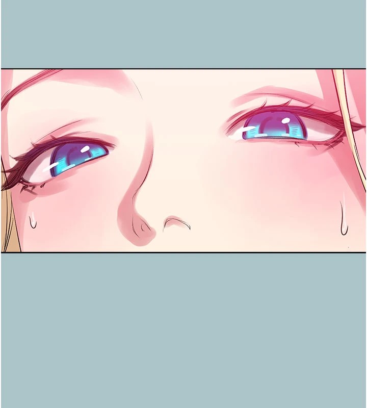 [韩国漫画] 进击的巨根 剧情,OL#[89P]-5