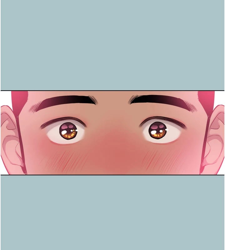 [韩国漫画] 进击的巨根 剧情,OL#[89P]-52