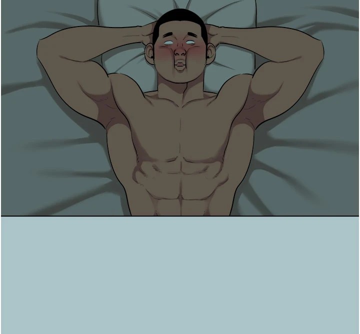 [韩国漫画] 进击的巨根 剧情,OL#[89P]-63