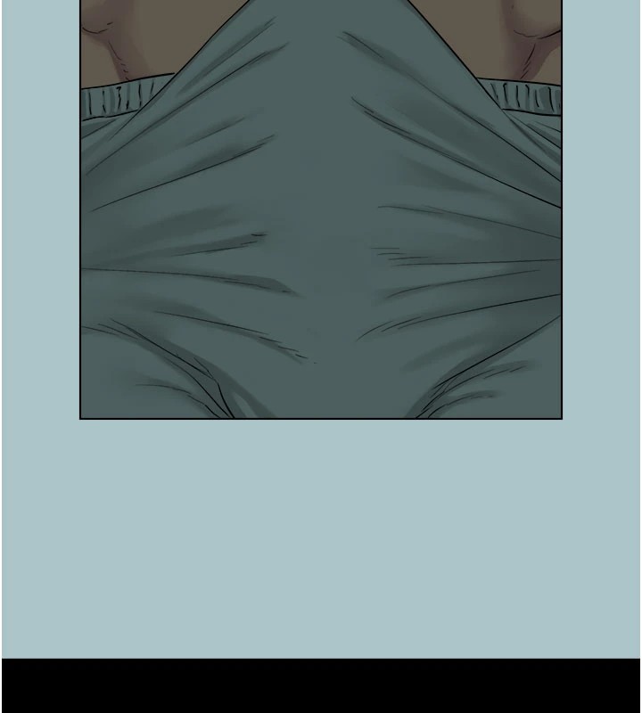 [韩国漫画] 进击的巨根 剧情,OL#[89P]-66