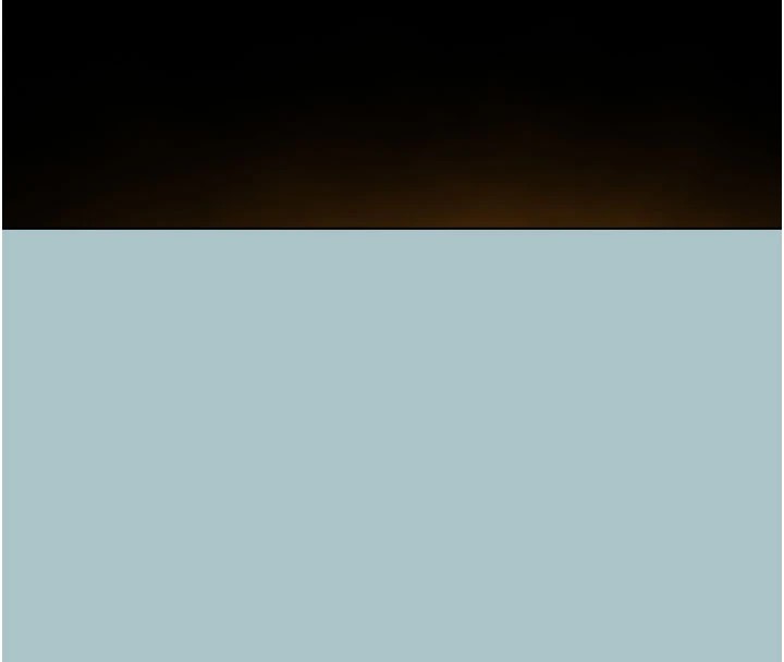 [韩国漫画] 进击的巨根 剧情,OL#[89P]-67