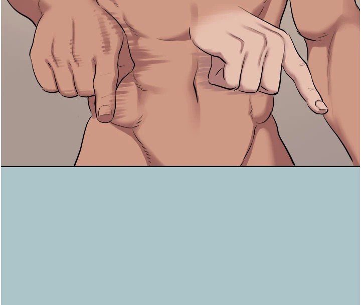 [韩国漫画] 进击的巨根 剧情,OL#[89P]-69