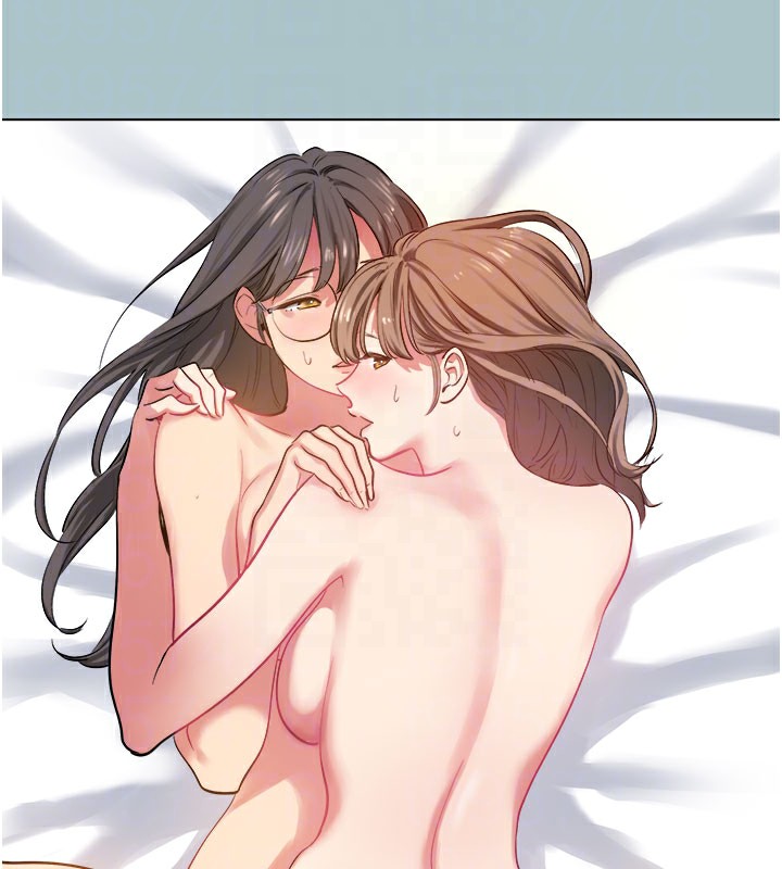 [韩国漫画] 进击的巨根 剧情,OL#[89P]-72